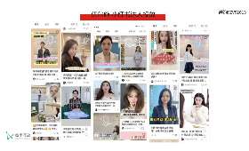 小红书赚钱,打造个人品牌,开启自媒体创业新篇章