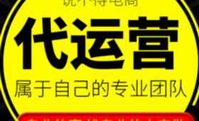 小红书赚钱攻略，如何利用平台实现收益？